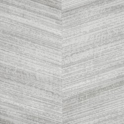 Ταπετσαρία HOHENBERGER SALT 81325-HTM – Ταπετσαρίες τοίχου