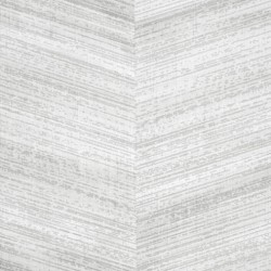 Ταπετσαρία HOHENBERGER SALT 81326-HTM – Ταπετσαρίες τοίχου