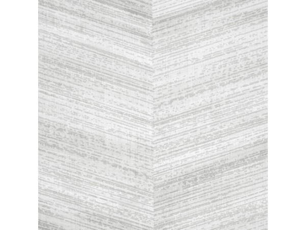 Ταπετσαρία HOHENBERGER SALT 81326-HTM – Ταπετσαρίες τοίχου