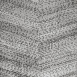 Ταπετσαρία HOHENBERGER SALT 81327-HTM – Ταπετσαρίες τοίχου