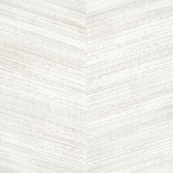 Ταπετσαρία HOHENBERGER SALT 81328-HTM – Ταπετσαρίες τοίχου