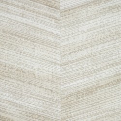 Ταπετσαρία HOHENBERGER SALT 81329-HTM – Ταπετσαρίες τοίχου