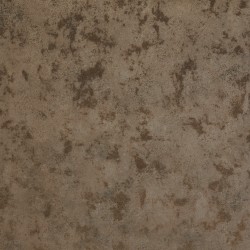 Ταπετσαρία HOHENBERGER TESORO 81389-HTM