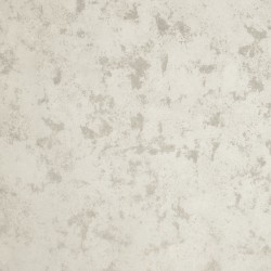 Ταπετσαρία HOHENBERGER TESORO 81390-HTM