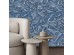 Ταπετσαρία HOHENBERGER YUUMA 81401-HTM