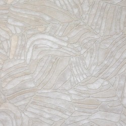 Ταπετσαρία HOHENBERGER YUUMA 81404-HTM