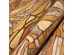 Ταπετσαρία HOHENBERGER YUUMA 81405-HTM