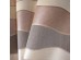 Ταπετσαρία HOHENBERGER RAKU 81417-HTM