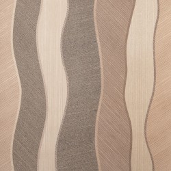 Ταπετσαρία HOHENBERGER RAKU 81417-HTM