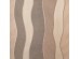 Ταπετσαρία HOHENBERGER RAKU 81417-HTM