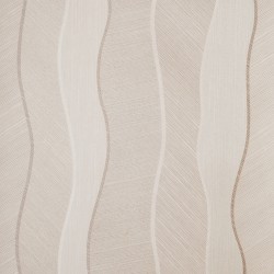 Ταπετσαρία HOHENBERGER RAKU 81418-HTM