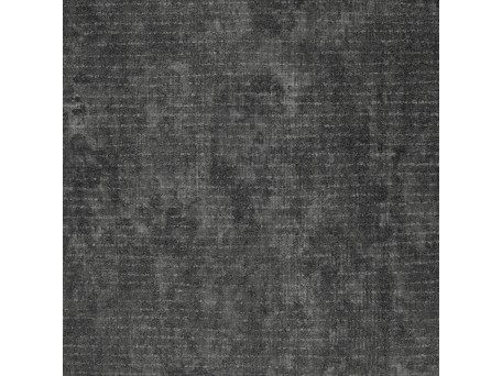 Ταπετσαρία HOHENBERGER CERRA 81422-HTM