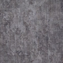 Ταπετσαρία HOHENBERGER CERRA 81425-HTM