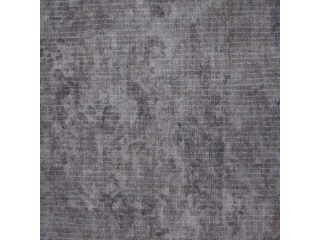 Ταπετσαρία HOHENBERGER CERRA 81425-HTM