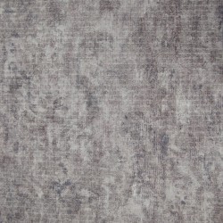 Ταπετσαρία HOHENBERGER CERRA 81426-HTM