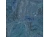 Ταπετσαρία HOHENBERGER LINE & LEAF 81441-HTM