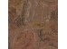 Ταπετσαρία HOHENBERGER LINE & LEAF 81442-HTM