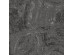 Ταπετσαρία HOHENBERGER LINE & LEAF 81443-HTM