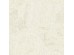 Ταπετσαρία HOHENBERGER LINE & LEAF 81444-HTM