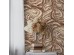 Ταπετσαρία HOHENBERGER MAREA 81451-HTM