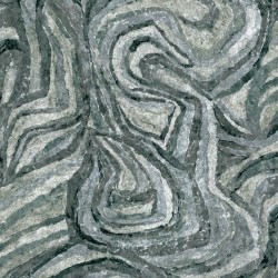 Ταπετσαρία HOHENBERGER MAREA 81452-HTM