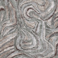 Ταπετσαρία HOHENBERGER MAREA 81454-HTM