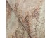 Ταπετσαρία HOHENBERGER MAREA 81456-HTM