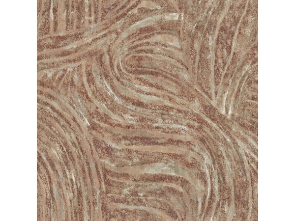 Ταπετσαρία HOHENBERGER MAREA 81456-HTM