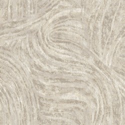 Ταπετσαρία HOHENBERGER MAREA 81457-HTM