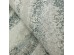 Ταπετσαρία HOHENBERGER MAREA 81458-HTM
