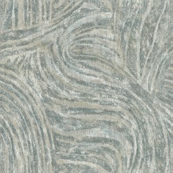 Ταπετσαρία HOHENBERGER MAREA 81458-HTM