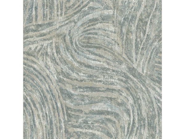 Ταπετσαρία HOHENBERGER MAREA 81458-HTM