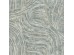 Ταπετσαρία HOHENBERGER MAREA 81458-HTM