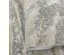 Ταπετσαρία HOHENBERGER MAREA 81459-HTM
