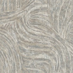 Ταπετσαρία HOHENBERGER MAREA 81459-HTM