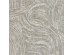 Ταπετσαρία HOHENBERGER MAREA 81459-HTM