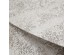 Ταπετσαρία HOHENBERGER MAREA 81460-HTM