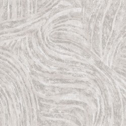 Ταπετσαρία HOHENBERGER MAREA 81460-HTM