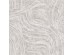 Ταπετσαρία HOHENBERGER MAREA 81460-HTM