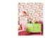 Ταπετσαρία CRISTIANA MASI BLOOMING GARDEN 11 8301-PAR