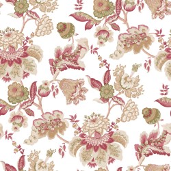Ταπετσαρία CRISTIANA MASI BLOOMING GARDEN 11 8302-PAR