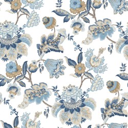 Ταπετσαρία CRISTIANA MASI BLOOMING GARDEN 11 8303-PAR