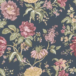 Ταπετσαρία CRISTIANA MASI BLOOMING GARDEN 11 8308-PAR