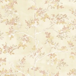 Ταπετσαρία CRISTIANA MASI BLOOMING GARDEN 11 8320-PAR