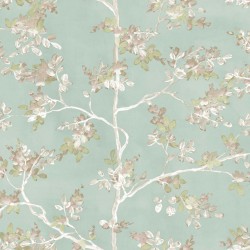 Ταπετσαρία CRISTIANA MASI BLOOMING GARDEN 11 8321-PAR