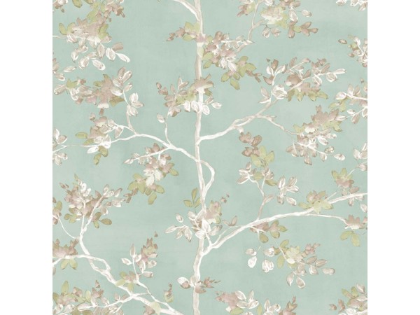 Ταπετσαρία CRISTIANA MASI BLOOMING GARDEN 11 8321-PAR