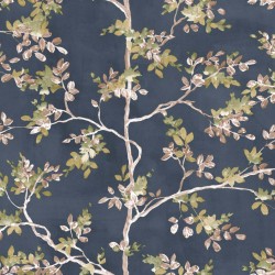 Ταπετσαρία CRISTIANA MASI BLOOMING GARDEN 11 8322-PAR