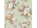 Ταπετσαρία CRISTIANA MASI BLOOMING GARDEN 11 8331-PAR