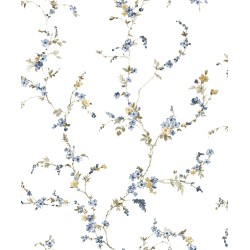 Ταπετσαρία CRISTIANA MASI BLOOMING GARDEN 11 8336-PAR