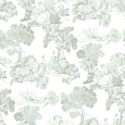 Ταπετσαρία CRISTIANA MASI BLOOMING GARDEN 11 8341-PAR